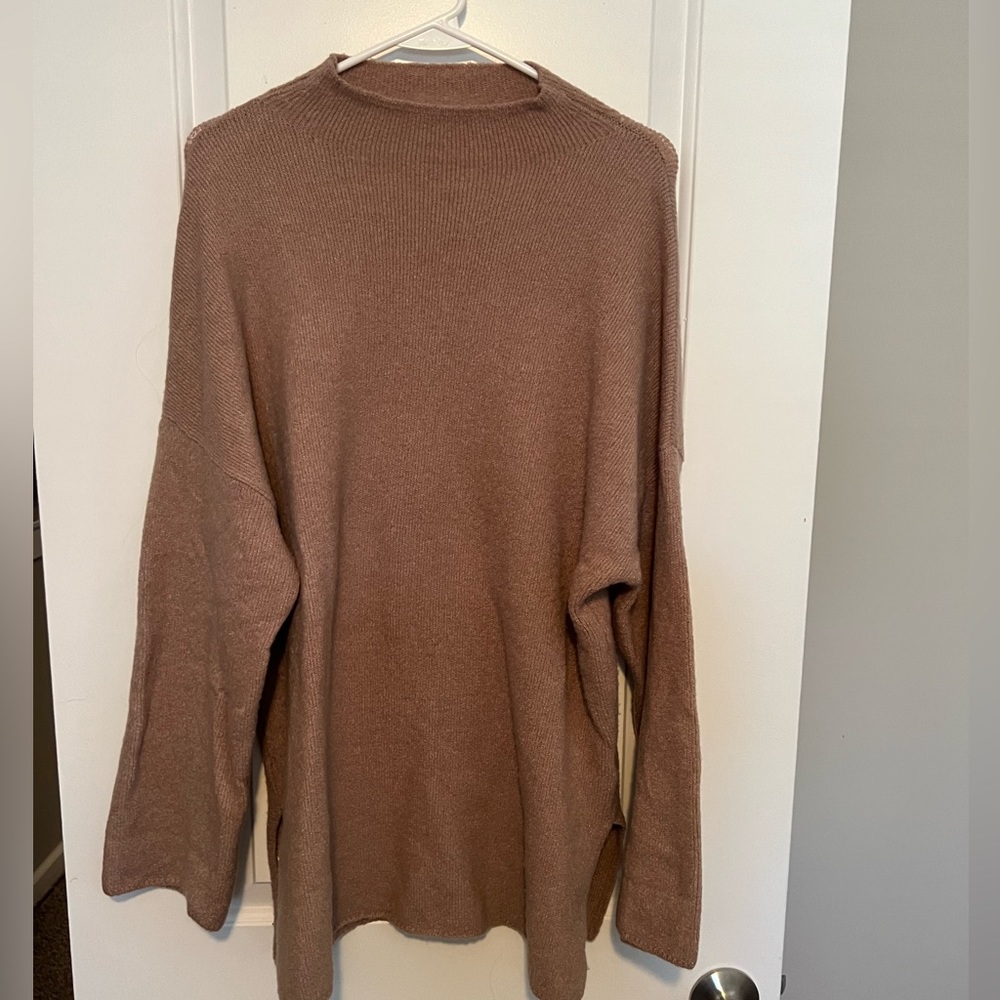 Urban Outfitters sweater